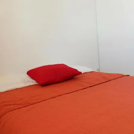 2 Pieces Avec Piscine Et Parking, Proche Plage, - Fr-1-246-286 Διαμέρισμα